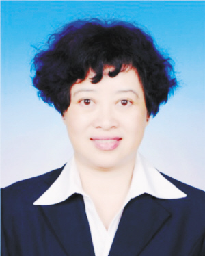 最新昆明31名市管干部任前公示,昆明最新一批干部任前公示