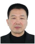 内蒙古通辽最新通告,内蒙古公布最新通告