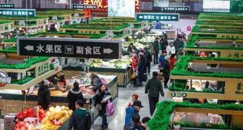 郑州绕城高速免费新政策,郑州洛阳高速免费最新政策