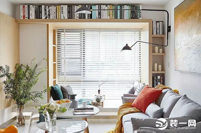 木质百叶窗线断了怎么修视频,百叶窗绳断了如何修复