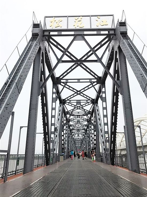 北国冰雪好风光尽在黑龙江,黑龙江冰雪旅游七日游