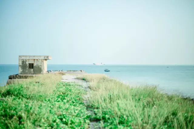 2020骞翠綑棰濆凡涓嶈冻,2019骞村凡浣欓涓嶈冻