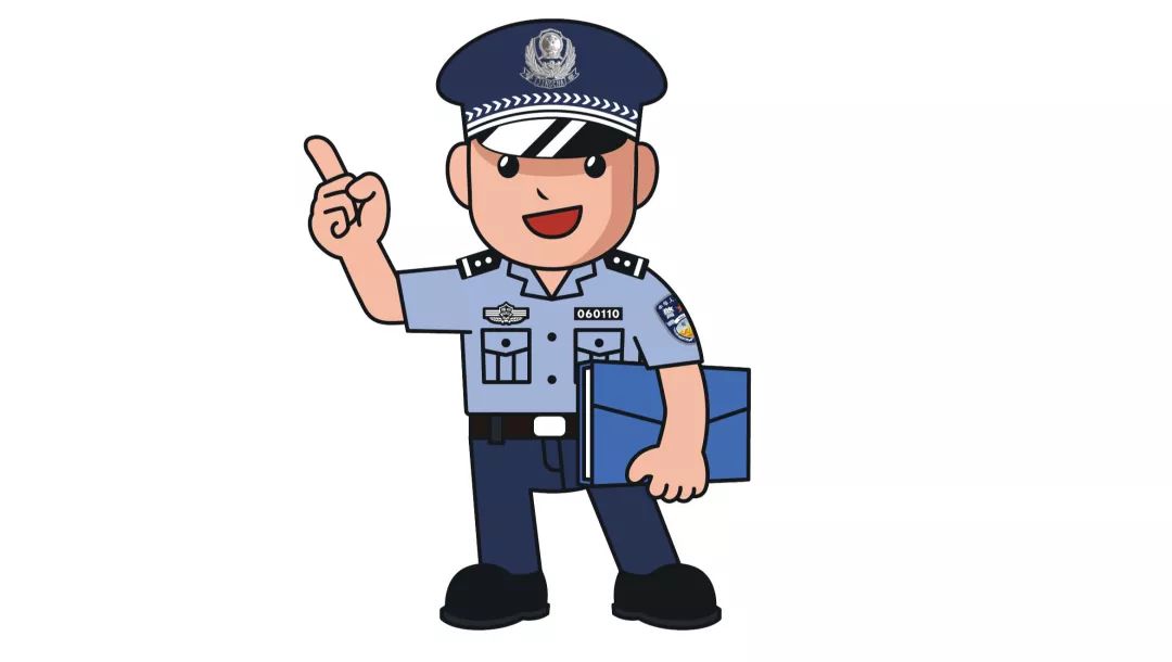 图啥呢?一男子做*品毒**代购不获利,照样严惩不贷