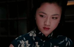 怎么判断是什么颜系,快来自测你属于哪种颜系