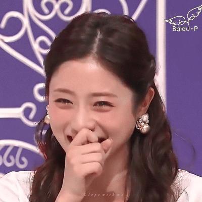 怎么判断是什么颜系,快来自测你属于哪种颜系