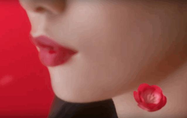 开箱特辑#3|我的圣诞礼物已经上“鹿”了，你的呢