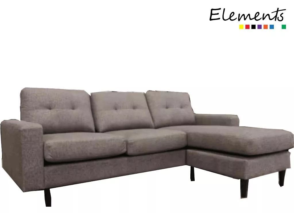 2020跨年狂欢夜,跨年狂欢夜告别2020年最后一天