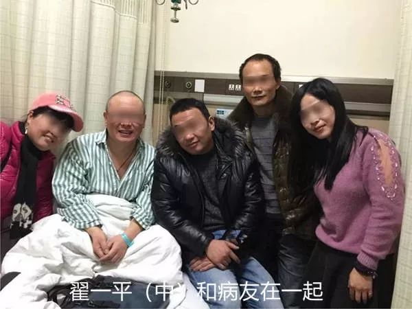 2020十大刑法热点案例,2019年十大刑事案件评析