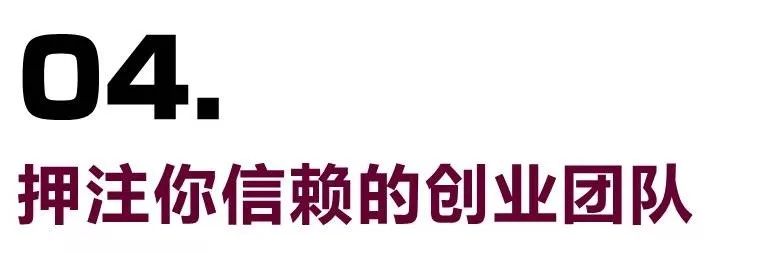 精彩回顾2022年a股投资主线展望,投资逻辑深度分析
