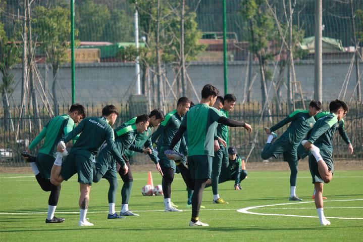 中甲预备队的最新消息,中甲预备队联赛名单