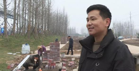 鏅绌胯秺,娌佸洯鏅