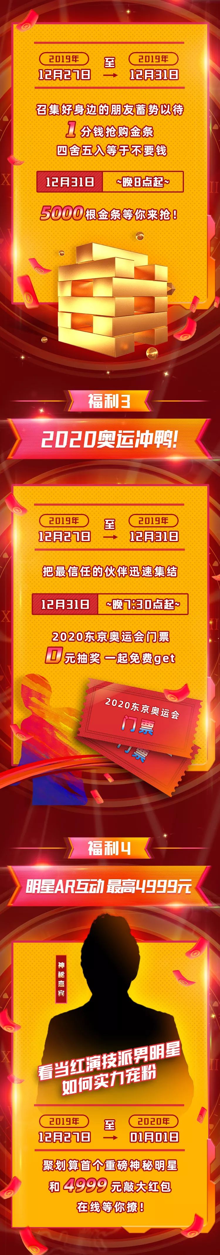 购物很爽的感受,购物各种瞬间