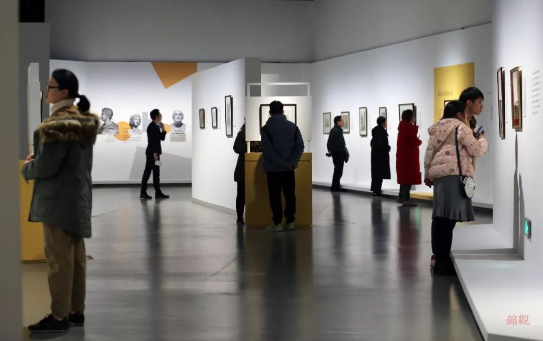 冷空气来袭成都最低温将降至12度,成都迎新一轮较强冷空气