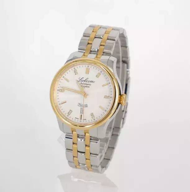 上海第二届瑞士名表展,全国瑞士名表展