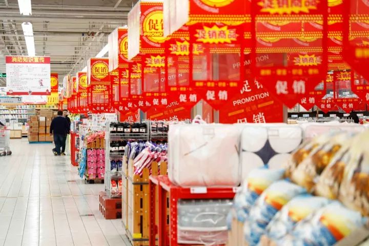 石家庄东胜年货市场,鄂尔多斯东胜年货展销