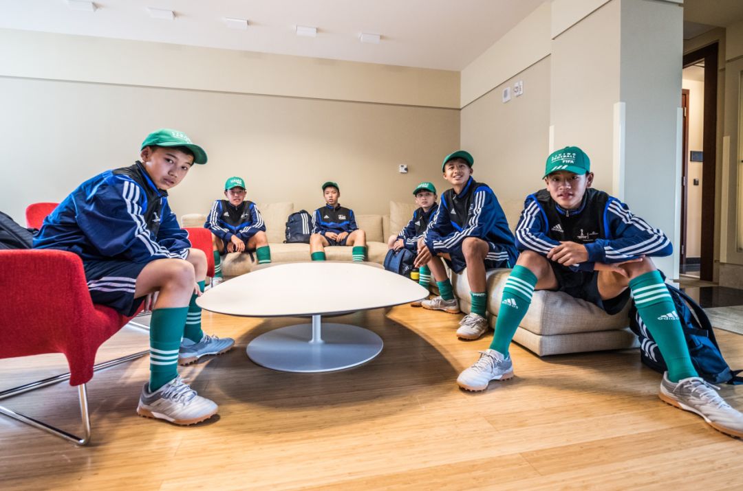 大连一方u14名单,大连一方u14全体队员