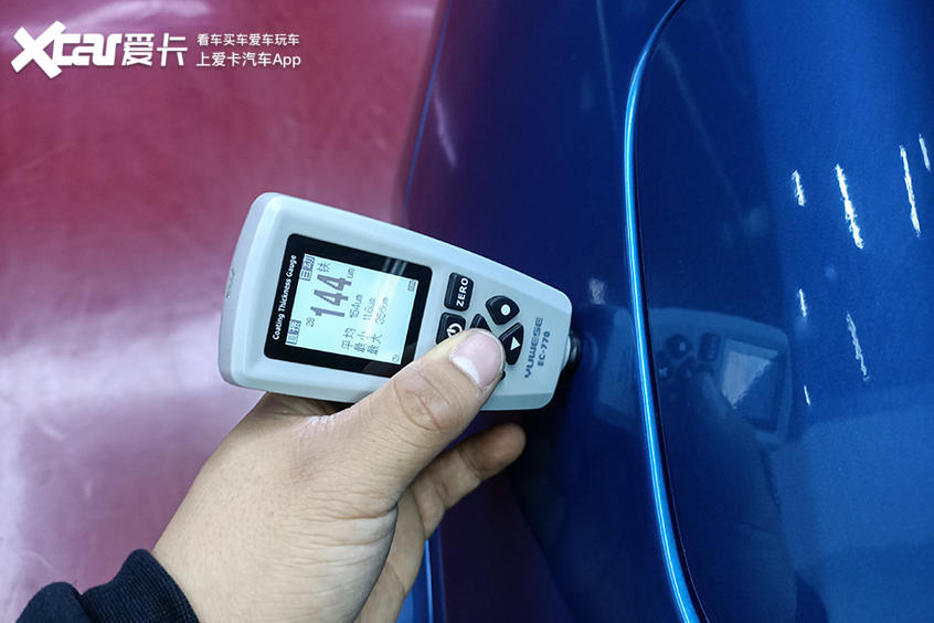 有钱人都买什么物件,现在年轻人能买哪些二手车