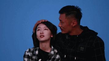 百亿影后再创佳绩，90后大军正式接棒坐镇大荧幕