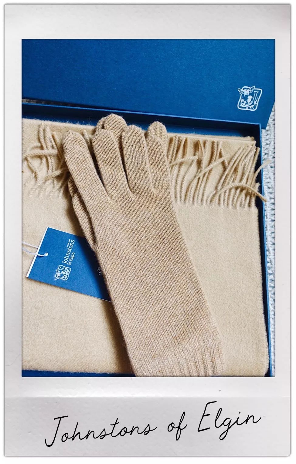 SSLoves|节日完美礼单