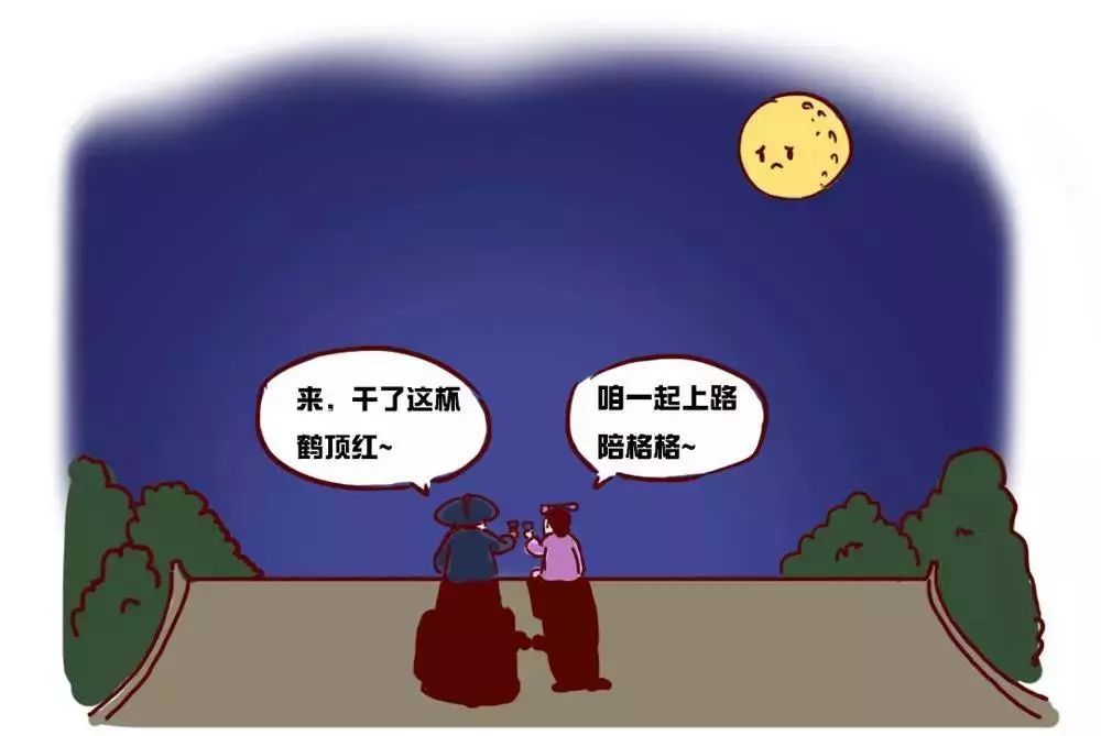 被老外吹爆的避孕方法，中国女性却不敢用？