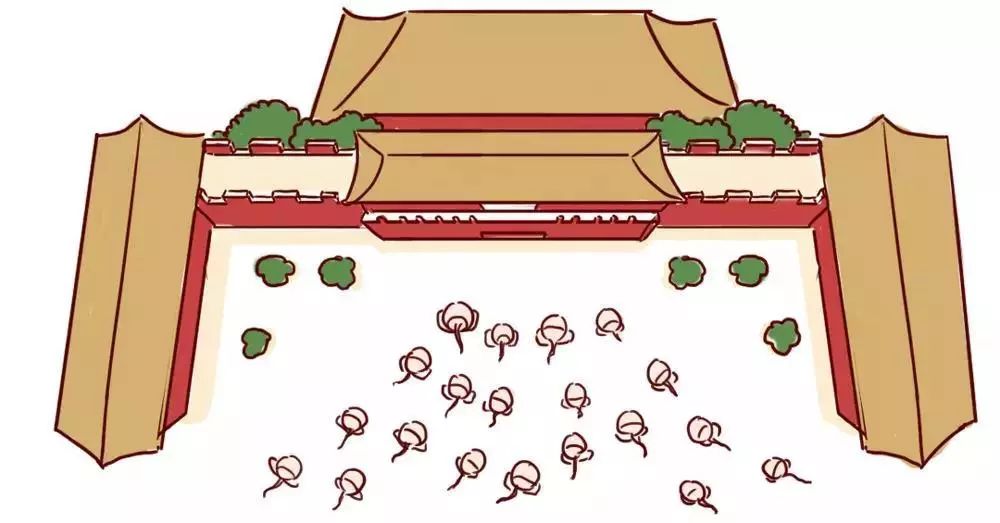 被老外吹爆的避孕方法，中国女性却不敢用？