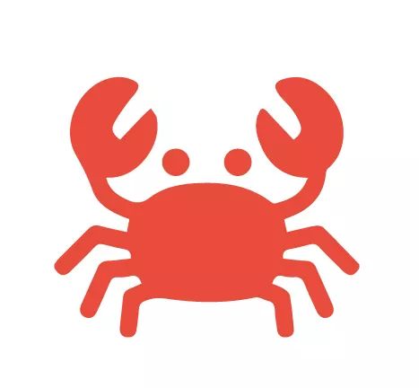 注意！你的行李可能上不了火车，出发前仔细筛查