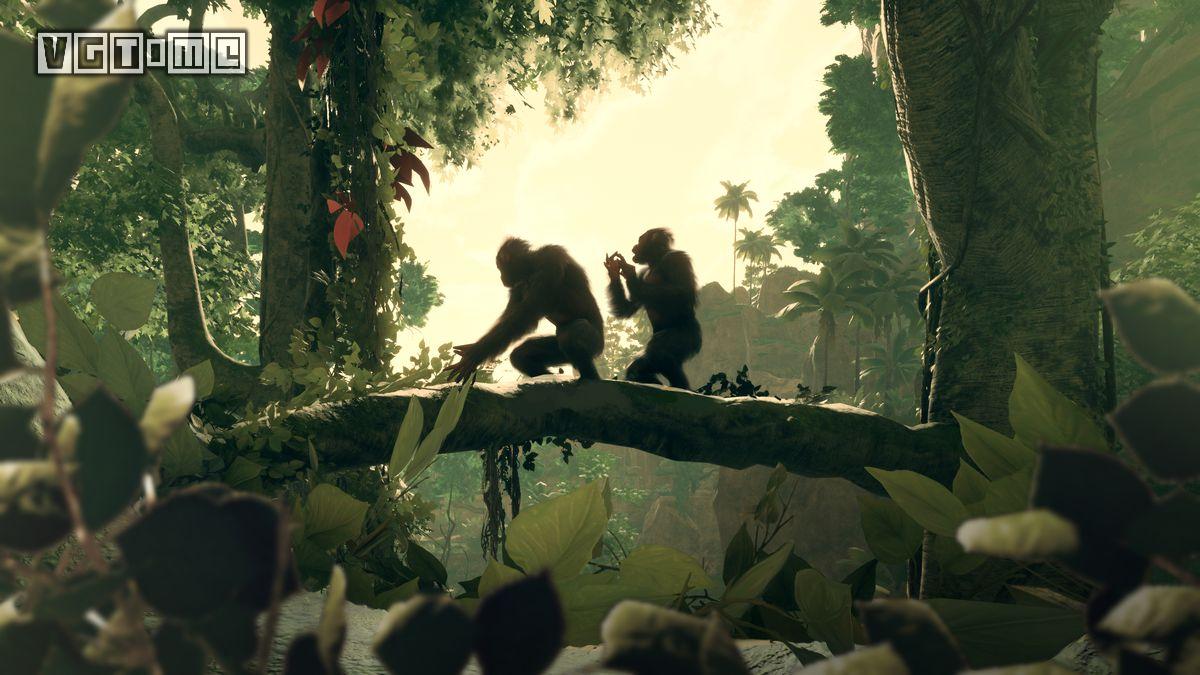 epic游戏商城优惠券搭配,epic圣诞特惠免费游戏名单