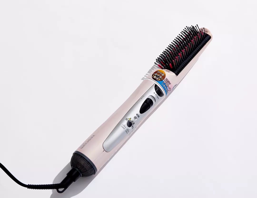 好物分享提升幸福感好物,实用好物提升幸福感