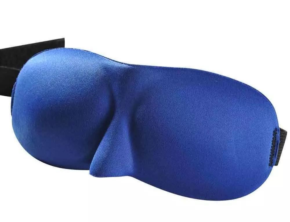 提升幸福生活实用好物,分享好物提升生活幸福感