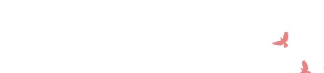 上海外滩轮船招商局现在是什么,上海外滩前世今生