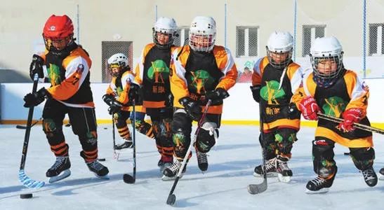 冬游草原天路,草原天路冬日自驾游攻略