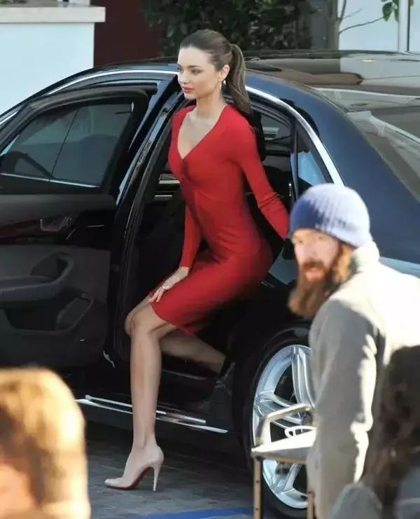 99%的女生都可能得的妇科疾病,99%的女生所不知道的小秘密