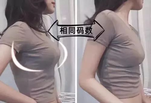 99%的女生都可能得的妇科疾病,99%的女生所不知道的小秘密