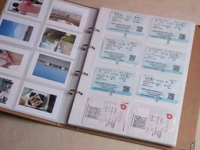 再见了纸质车票,再见了福州现场版