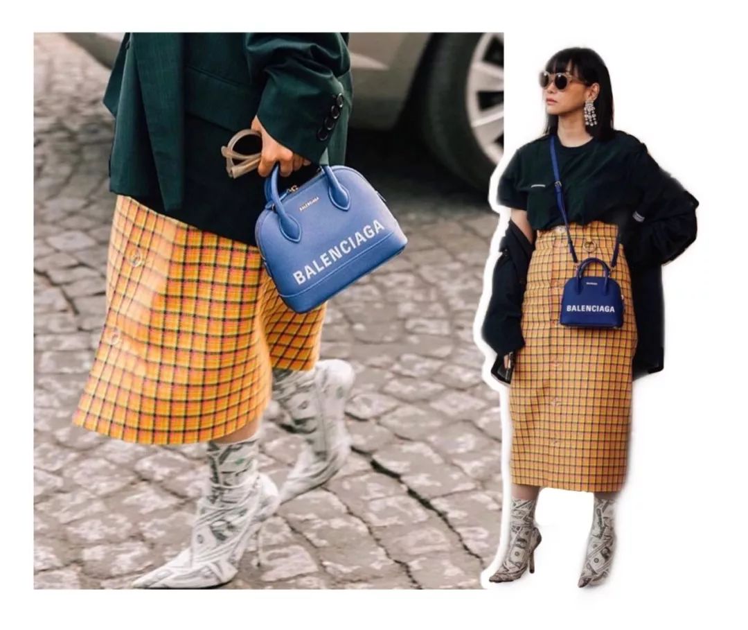 全世界最时尚的包永远都不会过时,十款永不过时的包通用