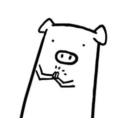 福州专业足球场重建,福州市免费的足球场