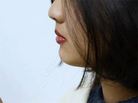 超好吃的日式小圆饼,网红日式小圆饼怎么这么便宜