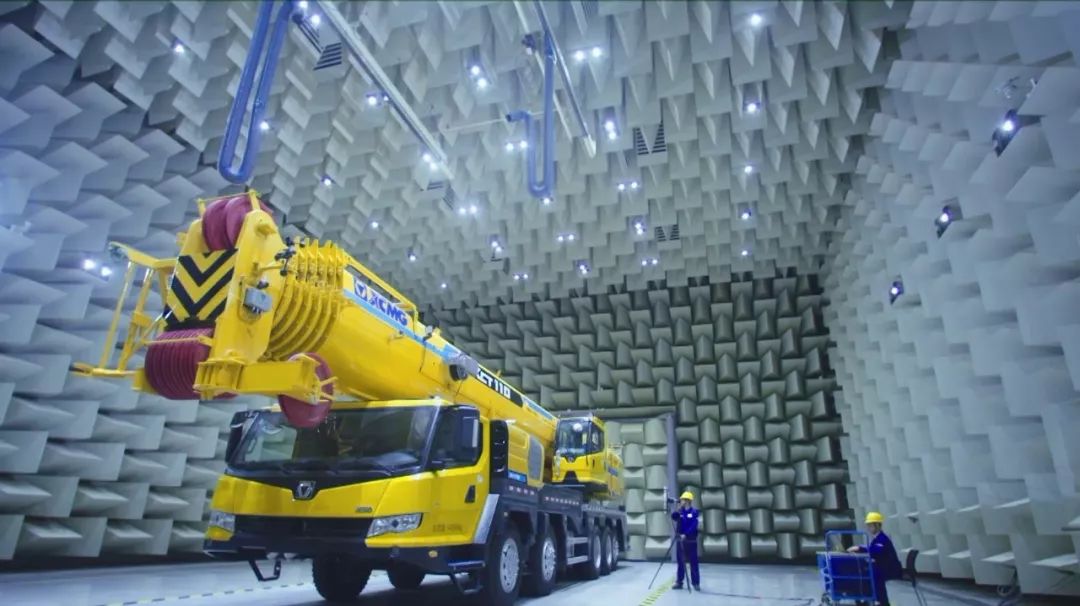 实施减税降费政策要向制造业倾斜,减税降费制造业高质量发展