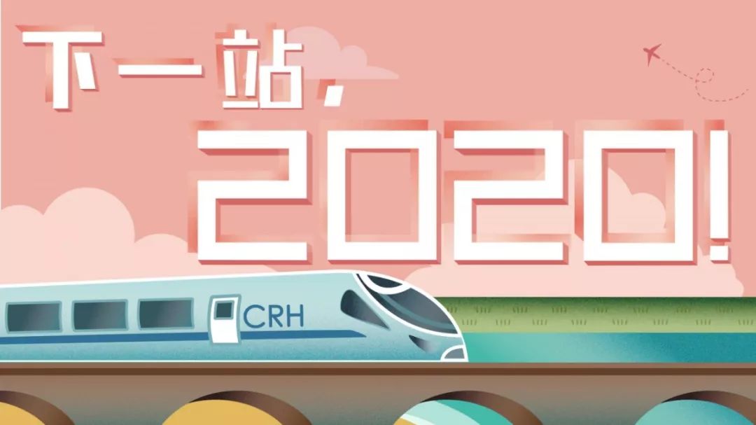 家人是比梦想更重要的事情解读,家人是比梦想更重要的事情英文