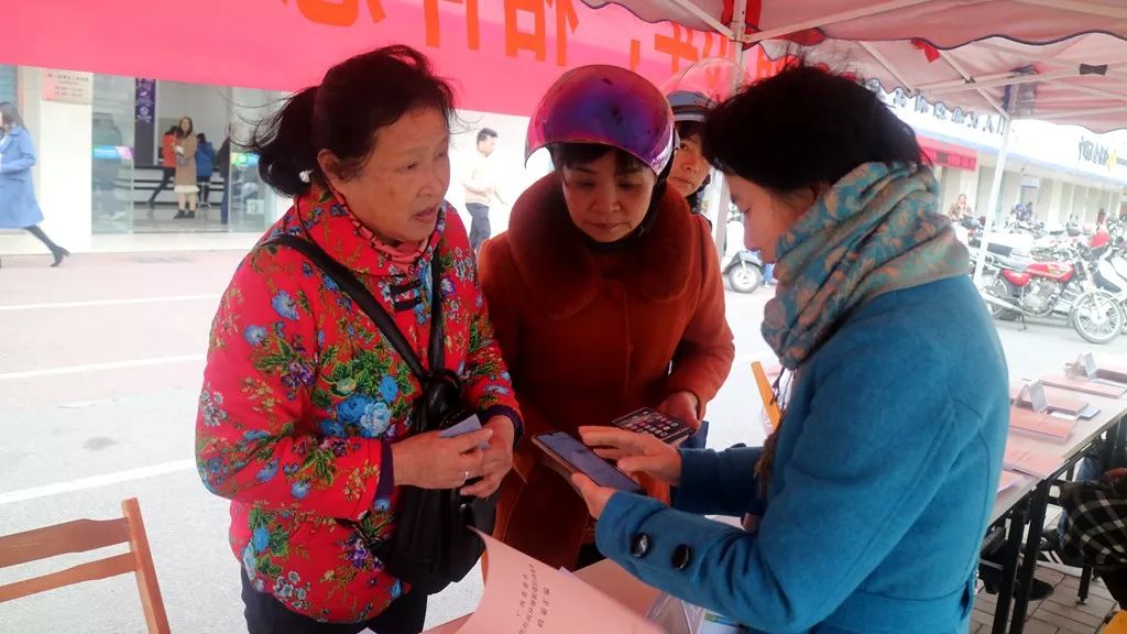 电子社保卡可以在贵港用吗,广西贵港怎么样申领电子社保卡