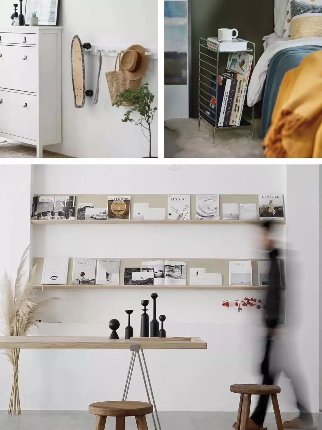 魔都租房实用指南,上海魔都租房记