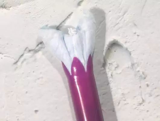 姨妈巾自测健康,卫生棉条为什么比姨妈巾好用