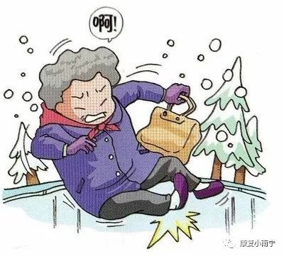 「骨科康复」骨折愈合分期和愈合时间