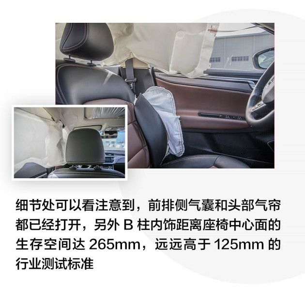 现在吉利帝豪gl还生锈吗,吉利帝豪gl真的那么给力吗