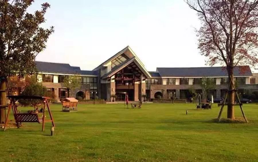 收藏这份交通攻略不走弯路,收好这份攻略