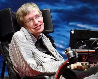 nature子刊癌症新突破,nature子刊人文社科