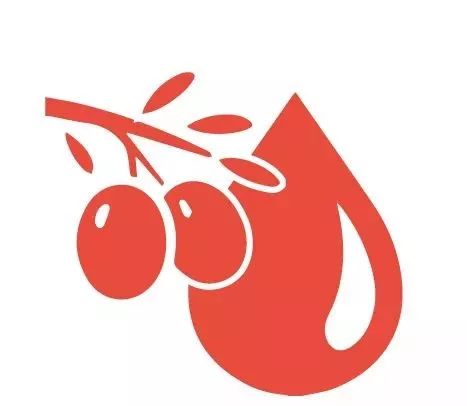 注意！你的行李可能上不了火车，出发前仔细筛查