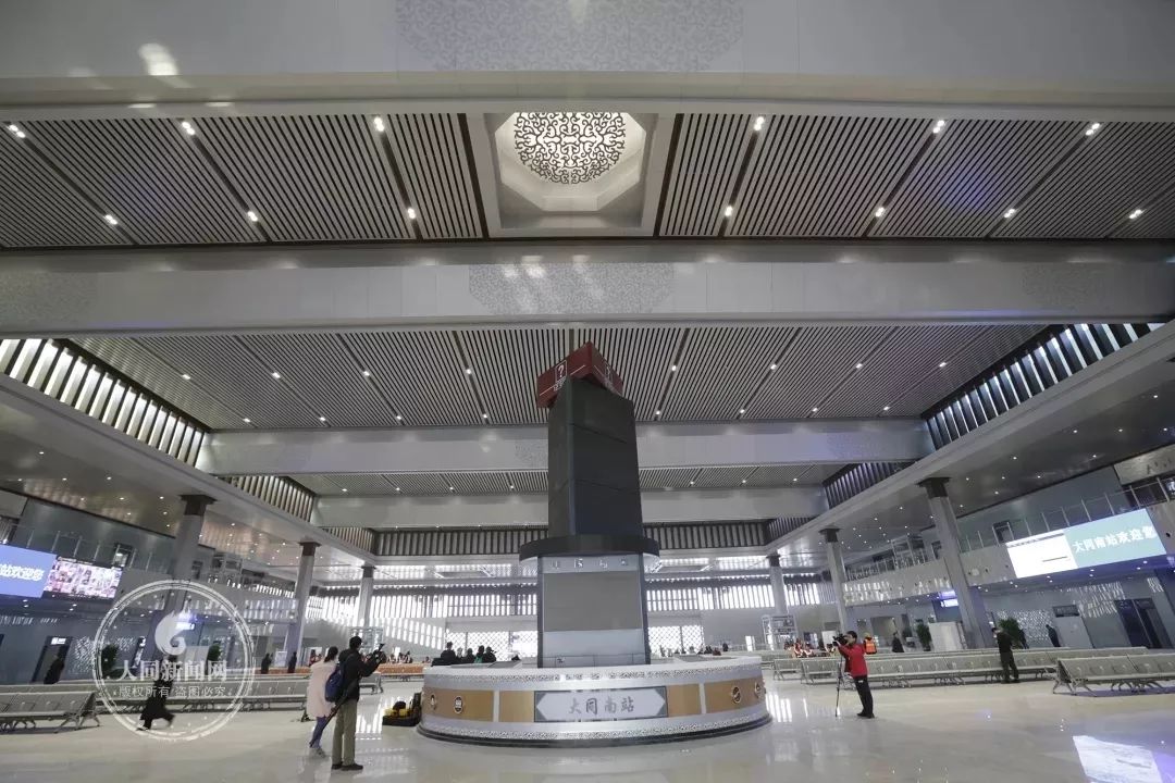 澶у悓浜虹湅閿︾唬鏈ぎ,澶у悓楂橀搧缁欐垜浠甫鏉ョ殑鍙樺寲