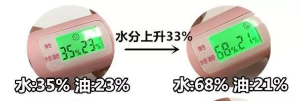 呵护手足|戴手套=精油SPA？还不耽误玩手机？30分钟急救手膜足膜，死皮老茧全消失，让你从头嫩到脚