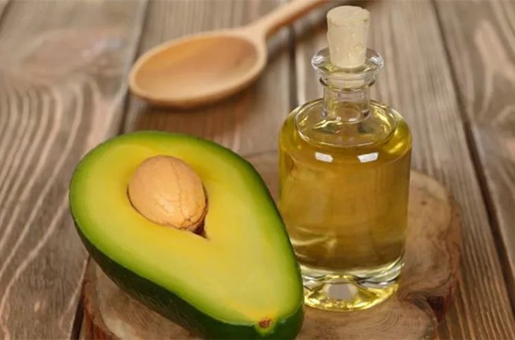 手部护理保养精油,spa护理手套